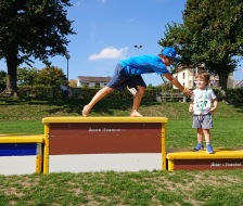 20180908_ar_dsb18_141_web