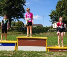 20180908_ar_dsb18_142_web