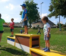 20180908_ar_dsb18_144_web