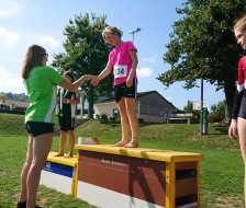 20180908_ar_dsb18_145_web