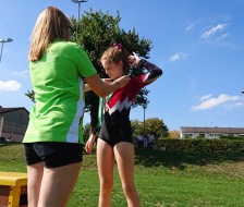 20180908_ar_dsb18_146_web