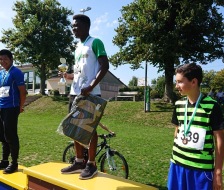 20180908_ar_dsb18_147_web