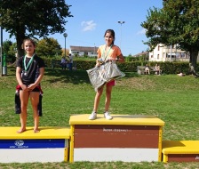 20180908_ar_dsb18_148_web