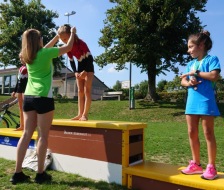 20180908_ar_dsb18_150_web