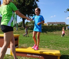 20180908_ar_dsb18_152_web