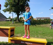 20180908_ar_dsb18_153_web