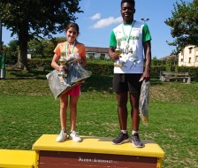 20180908_ar_dsb18_154_web