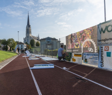 20180908_ar_dsb18_007_web