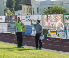 20180908_ar_dsb18_020_web