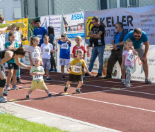 20180908_ar_dsb18_055_web