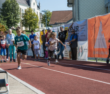20180908_ar_dsb18_057_web