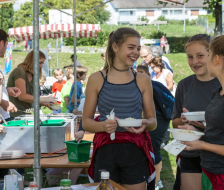 20180908_ar_dsb18_071_web