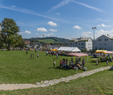 20180908_ar_dsb18_090_web