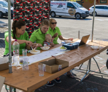 20180908_ar_dsb18_091_web