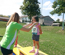 20180908_ar_dsb18_109_web