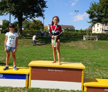 20180908_ar_dsb18_119_web