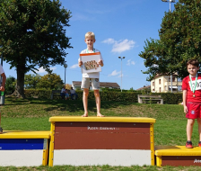 20180908_ar_dsb18_130_web