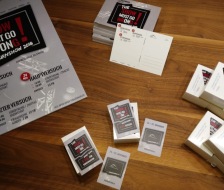 20181114_tv_turnshow2018_001_web