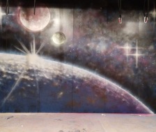 20181114_tv_turnshow2018_003_web