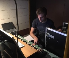 20181114_tv_turnshow2018_007_web