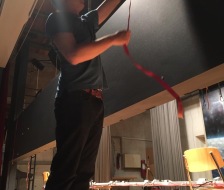 20181114_tv_turnshow2018_008_web