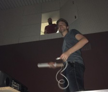 20181114_tv_turnshow2018_009_web