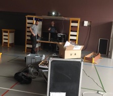 20181114_tv_turnshow2018_012_web