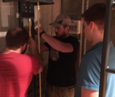 20181114_tv_turnshow2018_014_web