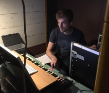 20181114_tv_turnshow2018_016_web