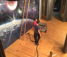 20181114_tv_turnshow2018_017_web