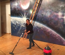 20181114_tv_turnshow2018_018_web