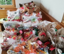 20181114_tv_turnshow2018_023_web