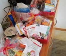 20181114_tv_turnshow2018_027_web