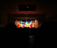 20181114_tv_turnshow2018_029_web