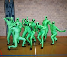 20181114_tv_turnshow2018_030_web