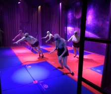 20181114_tv_turnshow2018_032_web