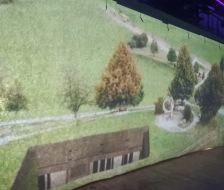 20181114_tv_turnshow2018_034_web