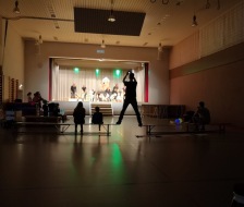 20181114_tv_turnshow2018_036_web