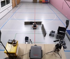 20181114_tv_turnshow2018_037_web