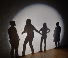 20181114_tv_turnshow2018_038_web