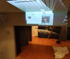 20181114_tv_turnshow2018_039_web