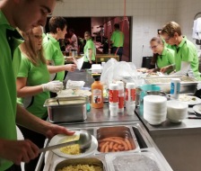 20181114_tv_turnshow2018_041_web