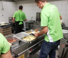 20181114_tv_turnshow2018_042_web