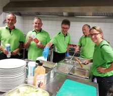 20181114_tv_turnshow2018_044_web