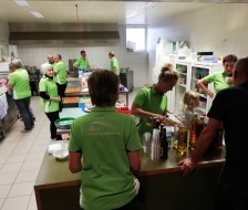 20181114_tv_turnshow2018_045_web