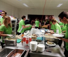 20181114_tv_turnshow2018_046_web