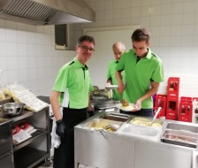 20181114_tv_turnshow2018_047_web