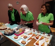 20181114_tv_turnshow2018_048_web