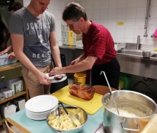 20181114_tv_turnshow2018_049_web