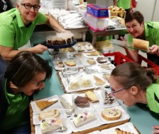 20181114_tv_turnshow2018_050_web